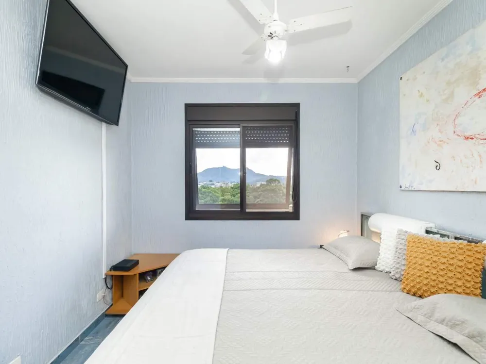 Casa, 4 quartos, 341 m² - Foto 12