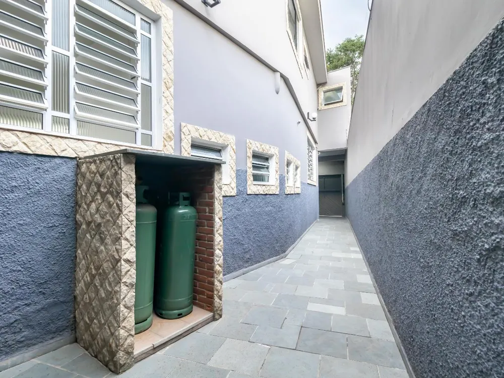 Casa, 4 quartos, 341 m² - Foto 3