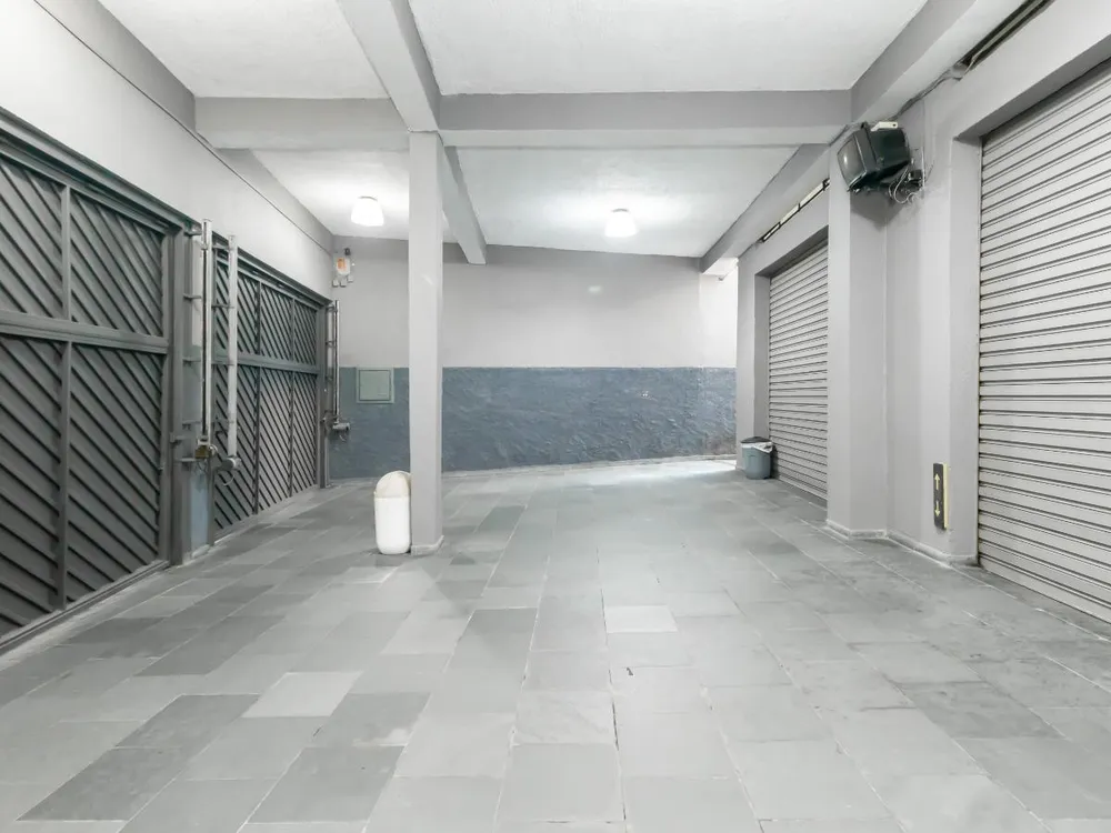 Casa, 4 quartos, 341 m² - Foto 2