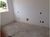 Cobertura, 3 quartos, 88 m² - Foto 3