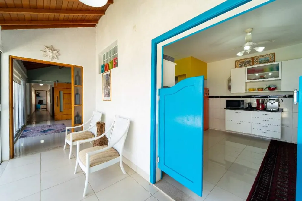 Casa de Condomínio, 4 quartos - Foto 10