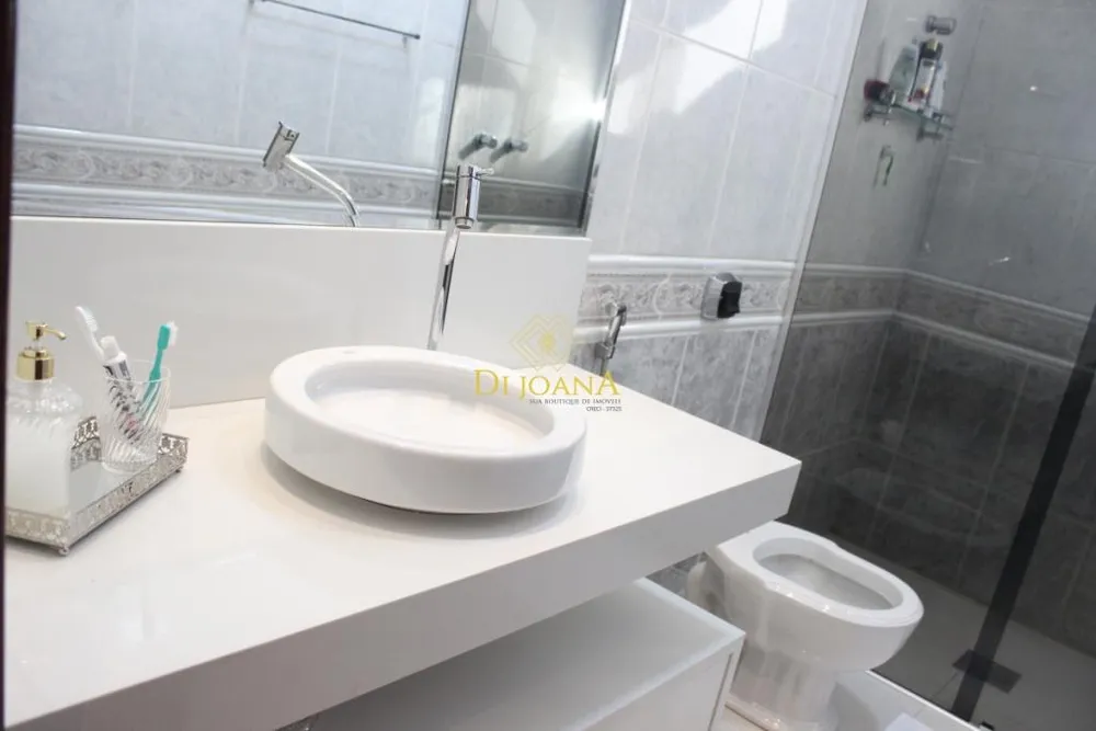 Casa, 4 quartos, 460 m² - Foto 2