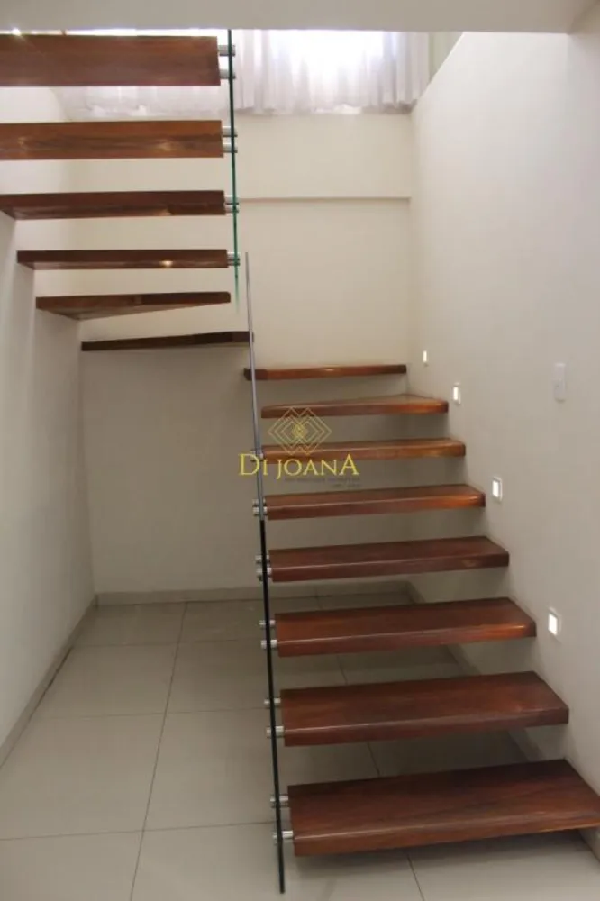 Casa, 4 quartos, 460 m² - Foto 21