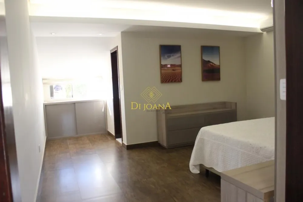 Casa, 4 quartos, 460 m² - Foto 12