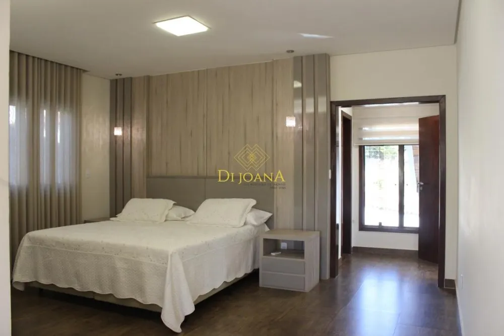 Casa, 4 quartos, 460 m² - Foto 11