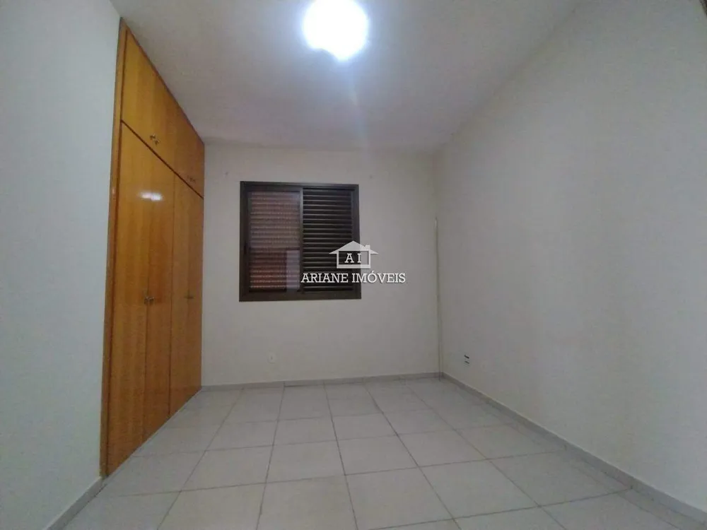 Apartamento, 3 quartos, 110 m² - Foto 8