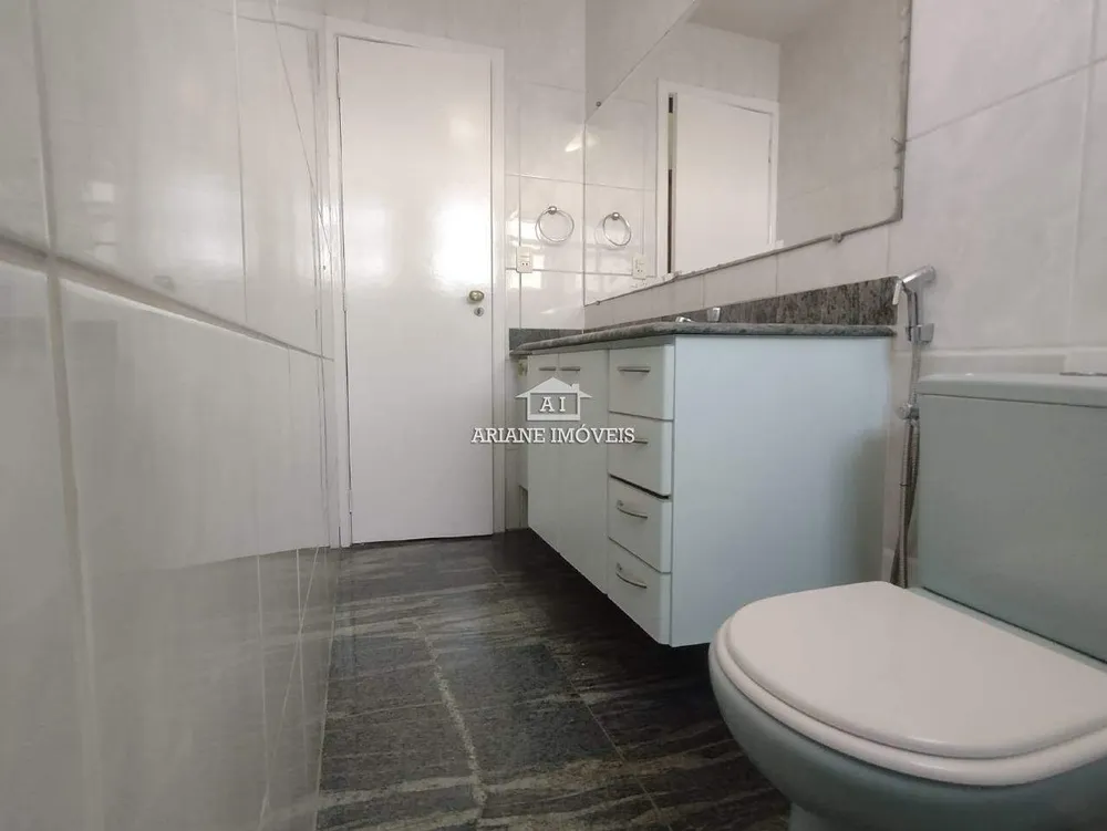 Apartamento, 3 quartos, 110 m² - Foto 13