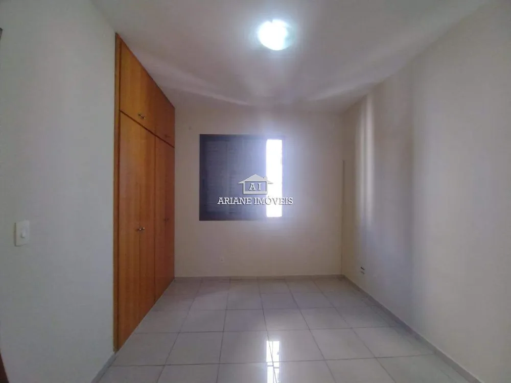 Apartamento, 3 quartos, 110 m² - Foto 6