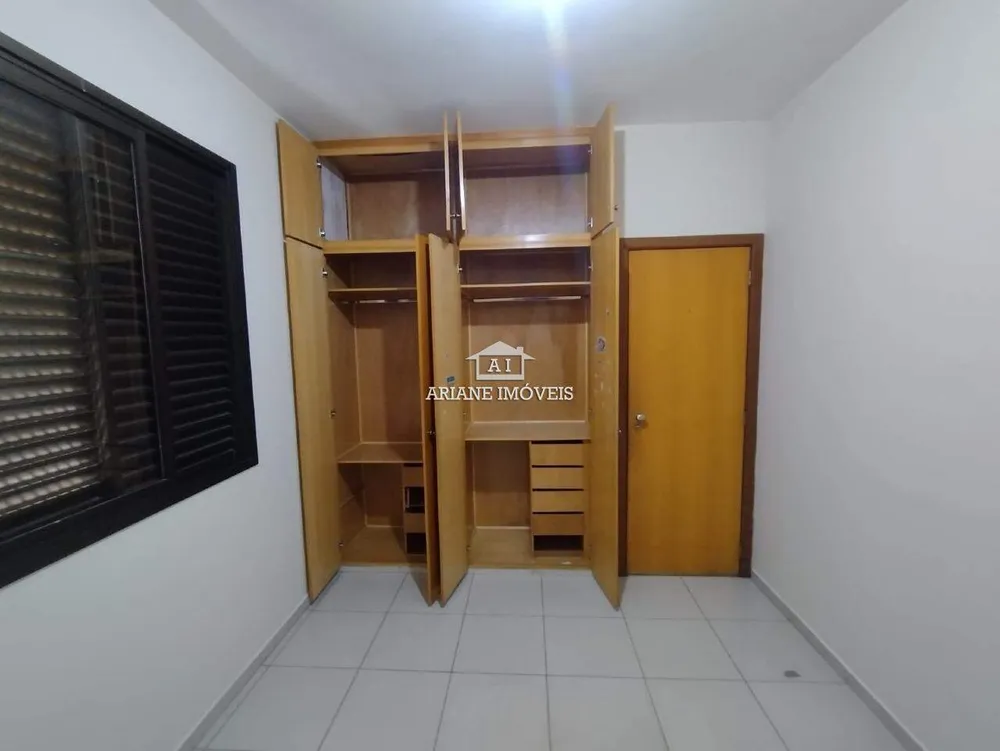 Apartamento, 3 quartos, 110 m² - Foto 3
