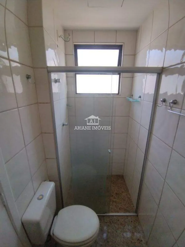 Apartamento, 3 quartos, 110 m² - Foto 7