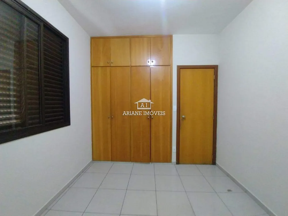 Apartamento, 3 quartos, 110 m² - Foto 8