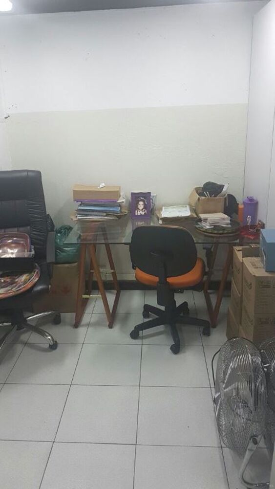 Loja-Salão à venda, 71m² - Foto 6