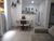 Apartamento, 2 quartos, 75 m² - Foto 2