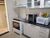 Apartamento, 2 quartos, 75 m² - Foto 5