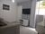 Apartamento, 2 quartos, 75 m² - Foto 4