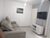 Apartamento, 2 quartos, 75 m² - Foto 3