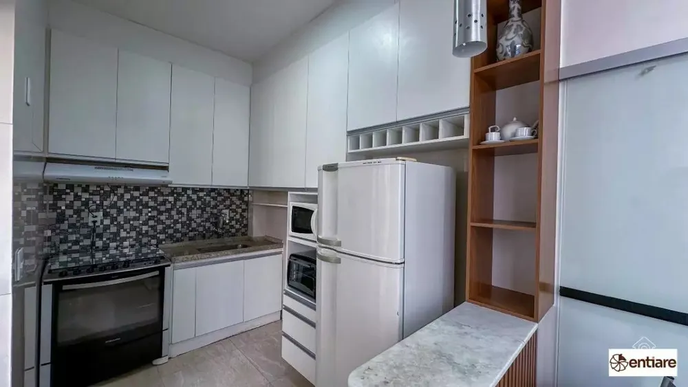 Apartamento, 3 quartos, 92 m² - Foto 12