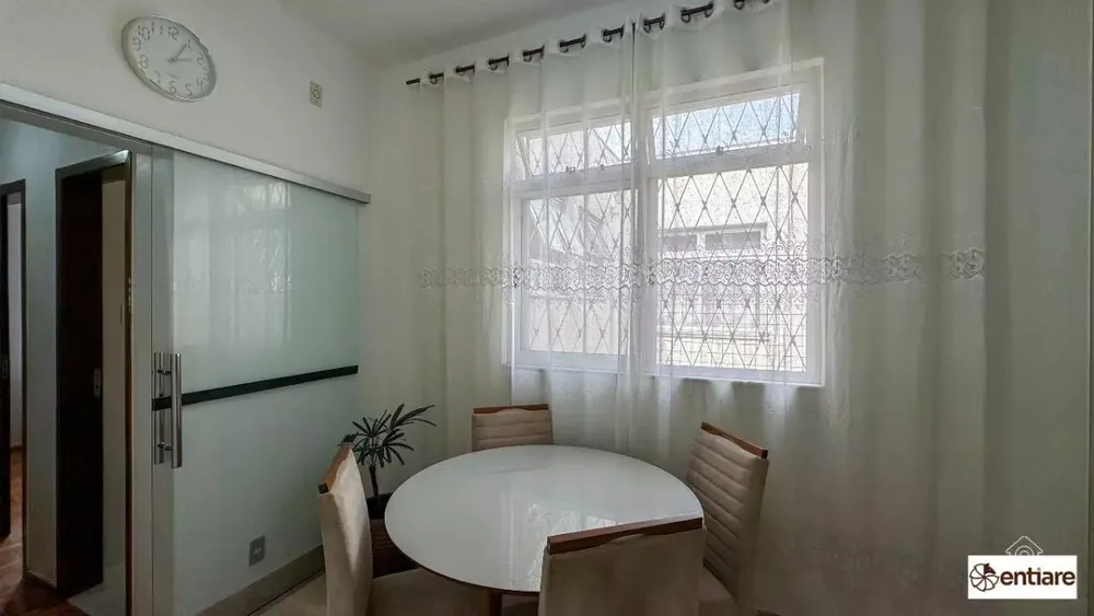 Apartamento, 3 quartos, 92 m² - Foto 9