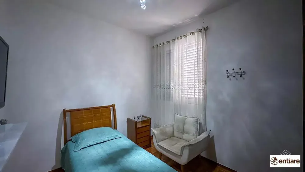 Apartamento, 3 quartos, 92 m² - Foto 11