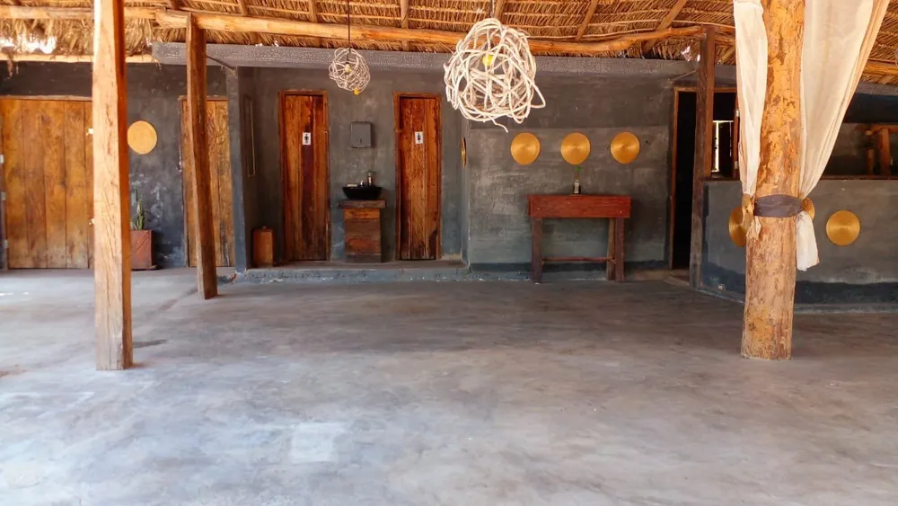 Terreno, 44000 m² - Foto 12