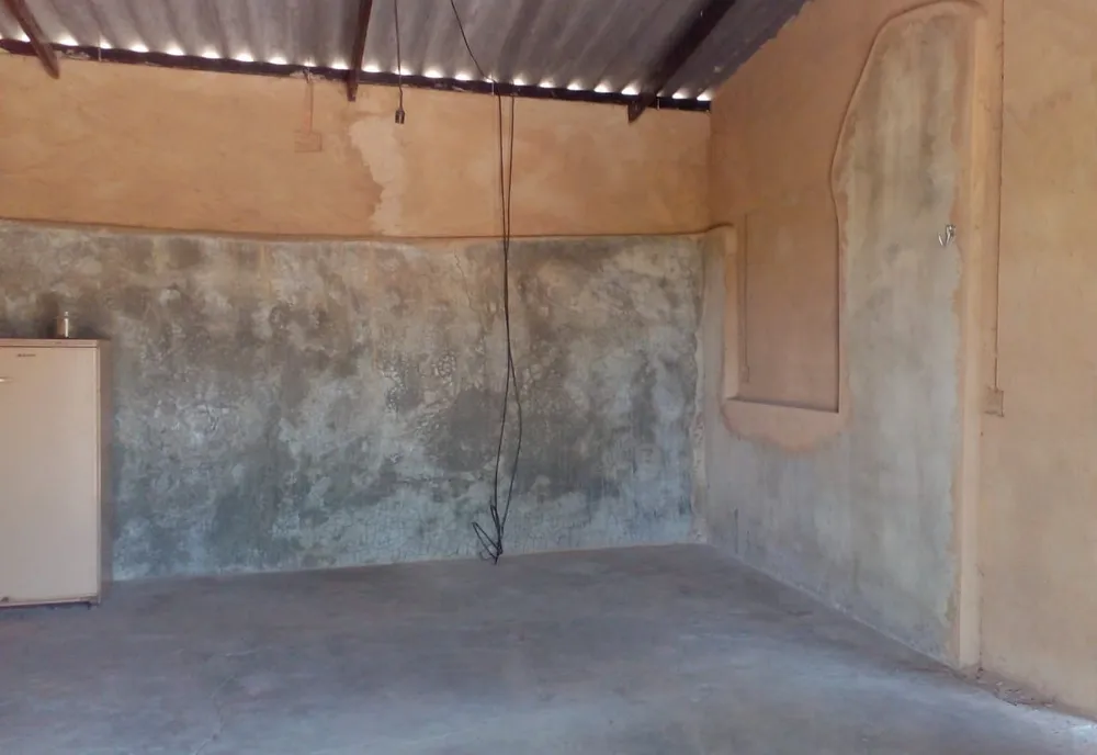 Terreno, 44000 m² - Foto 8