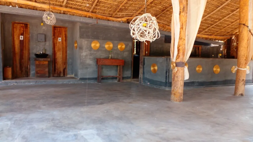 Terreno, 44000 m² - Foto 11