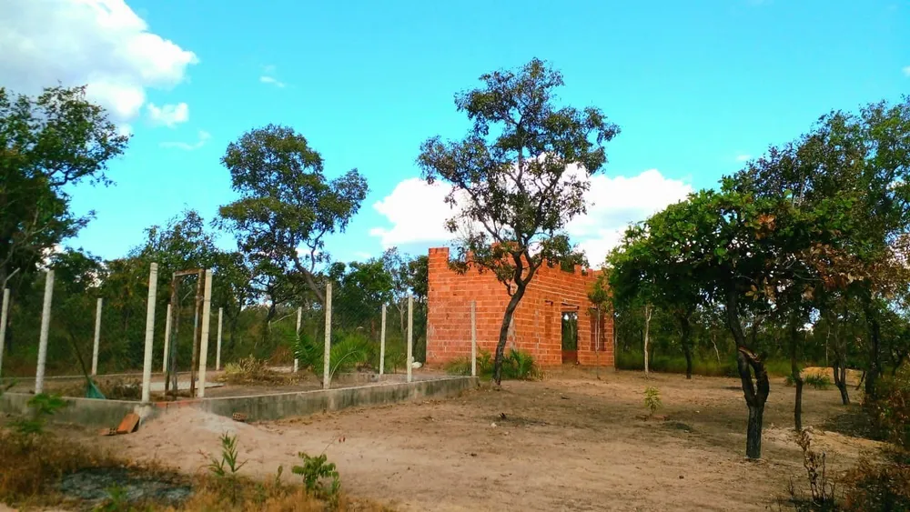 Terreno, 44000 m² - Foto 5
