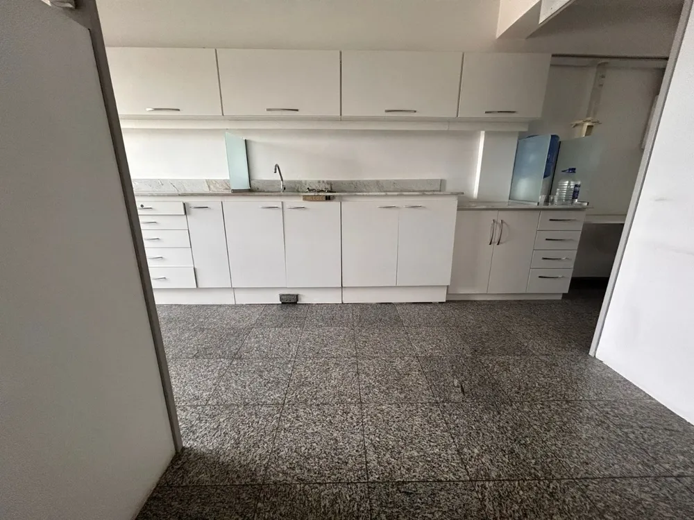 Sala-Conjunto - Foto 9
