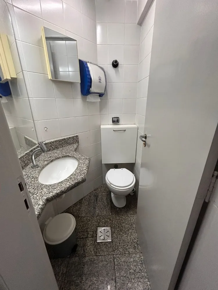 Sala-Conjunto - Foto 3