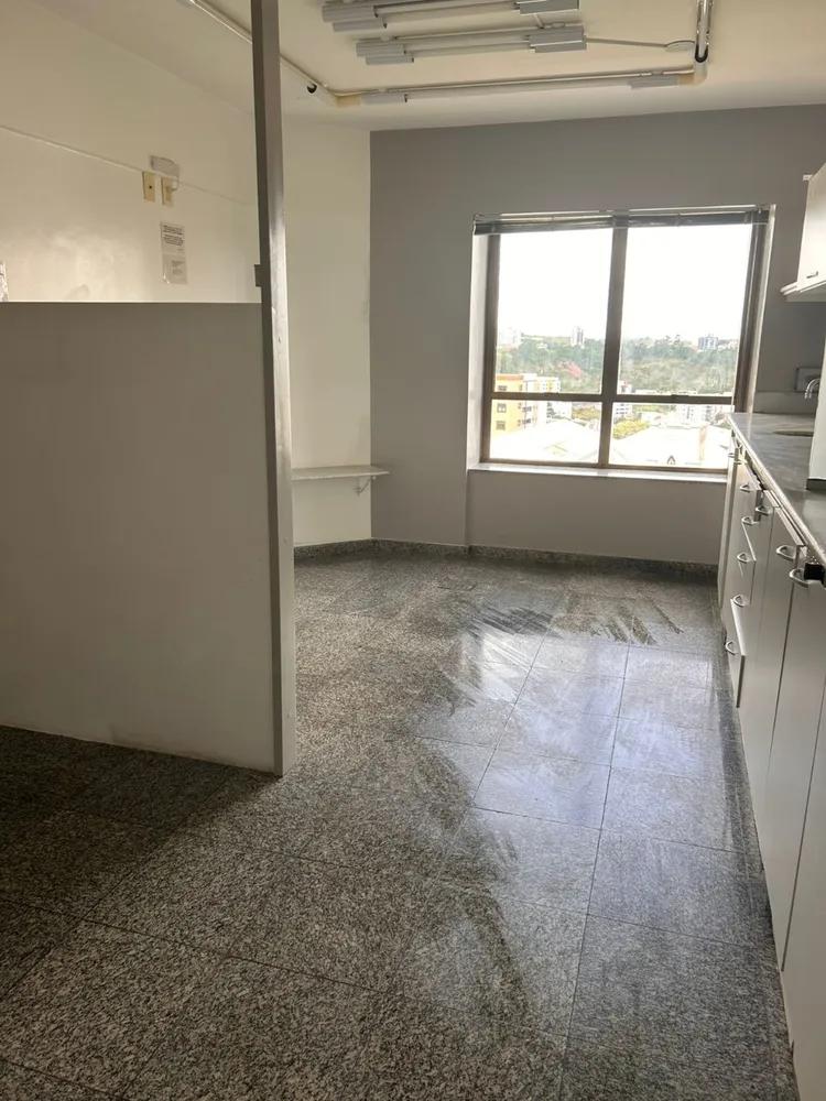 Sala-Conjunto - Foto 1
