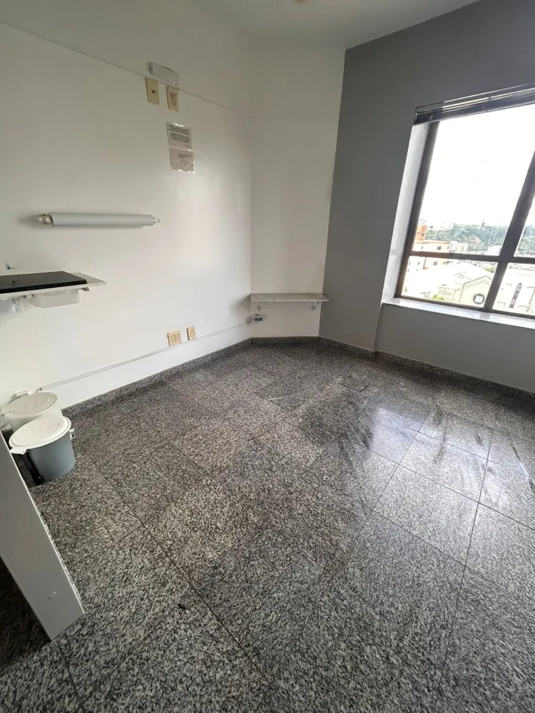 Sala-Conjunto - Foto 4