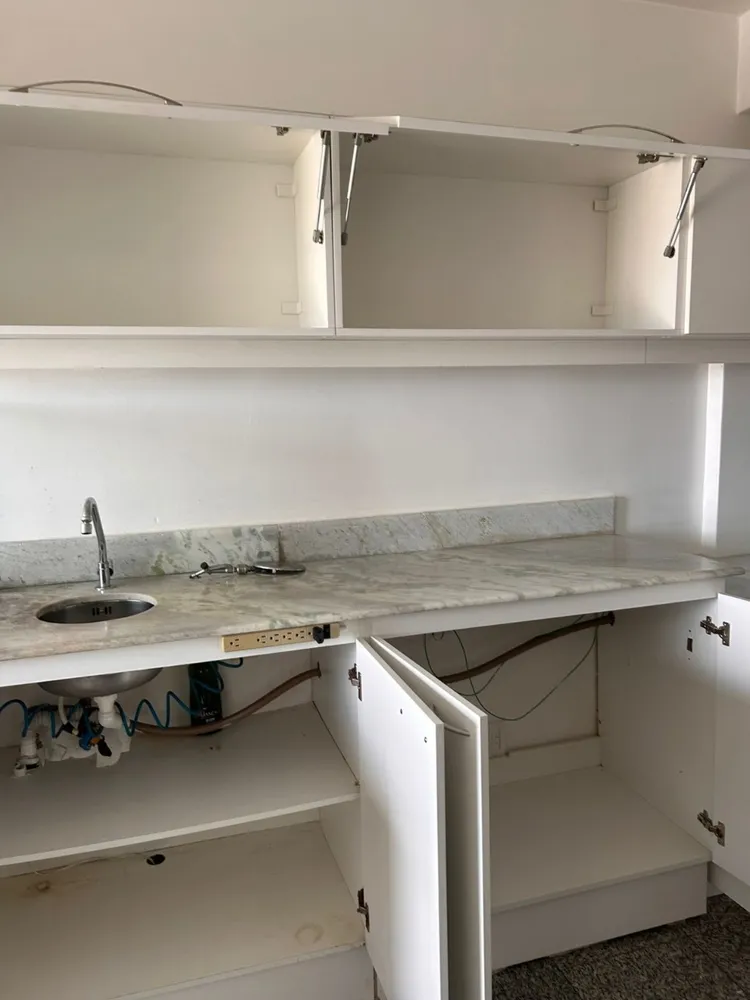 Sala-Conjunto - Foto 7