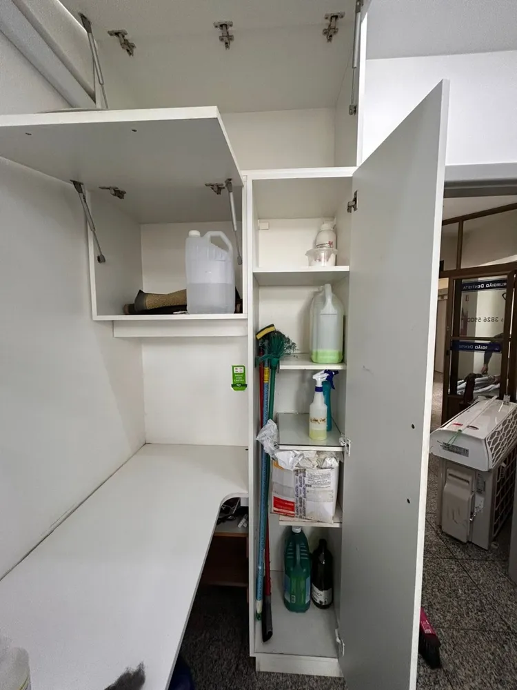 Sala-Conjunto - Foto 2