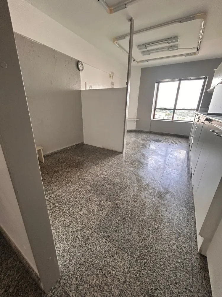Sala-Conjunto - Foto 5