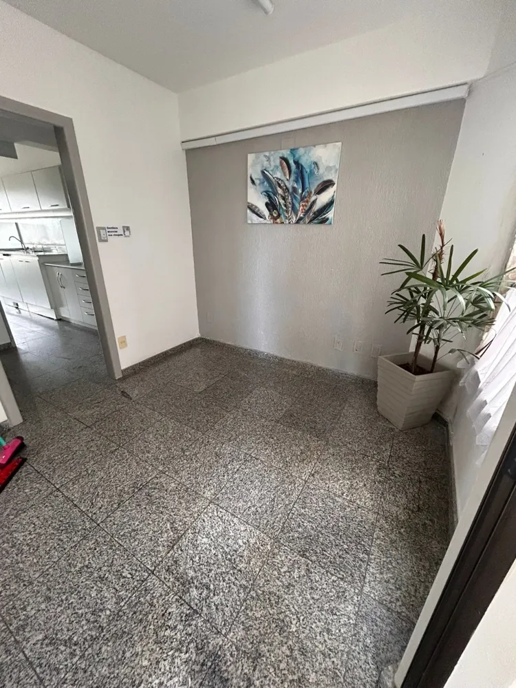 Sala-Conjunto - Foto 6