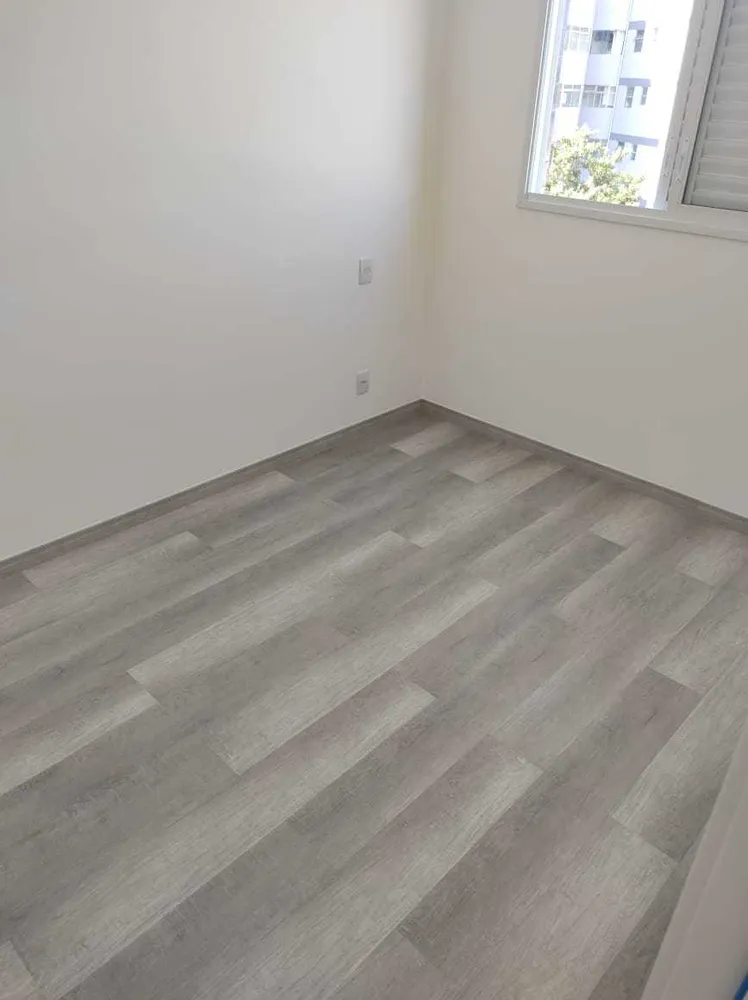 Apartamento, 3 quartos, 82 m² - Foto 9