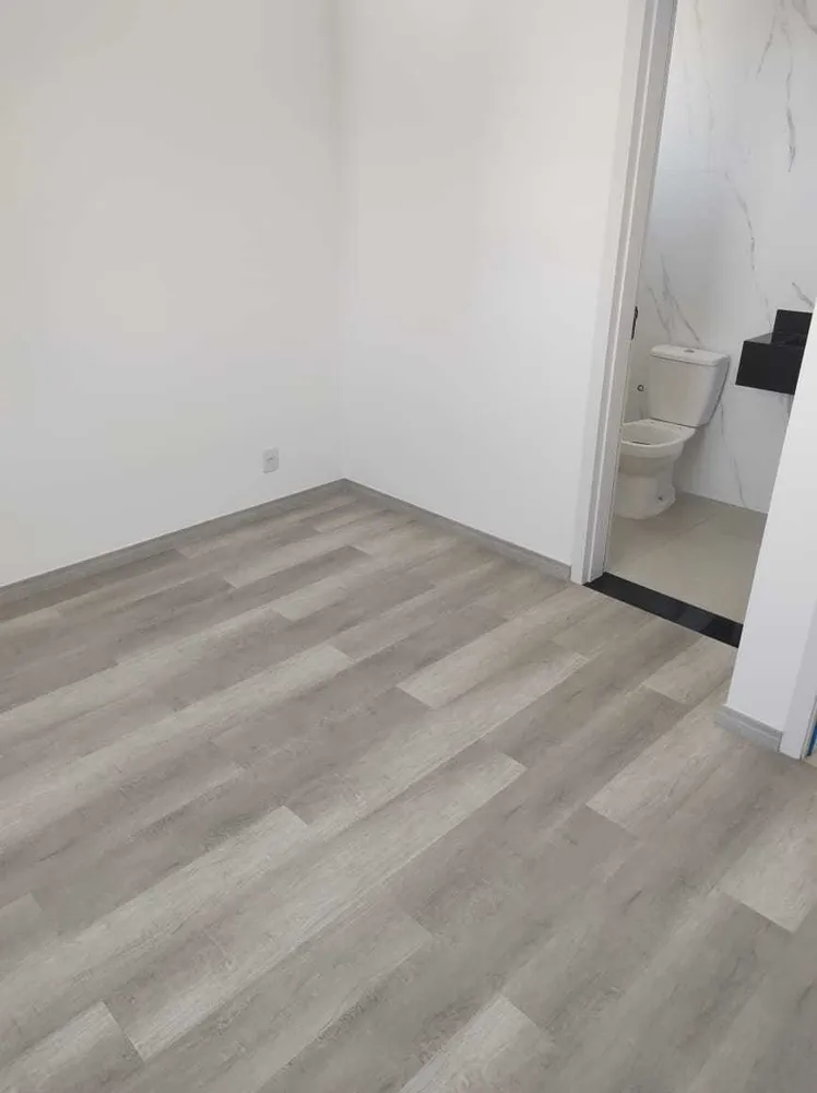 Apartamento, 3 quartos, 82 m² - Foto 7
