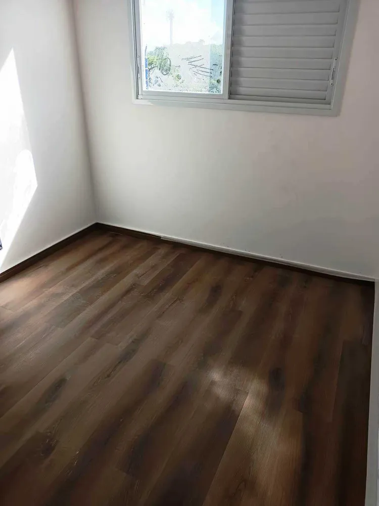 Apartamento, 3 quartos, 82 m² - Foto 6