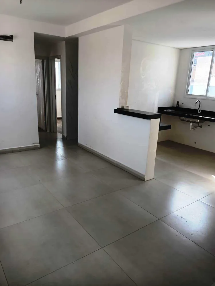 Apartamento, 3 quartos, 82 m² - Foto 4