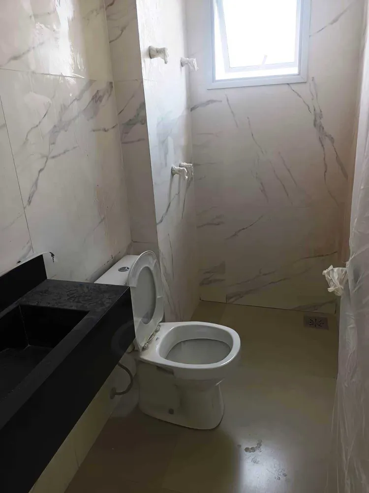 Apartamento, 3 quartos, 82 m² - Foto 10