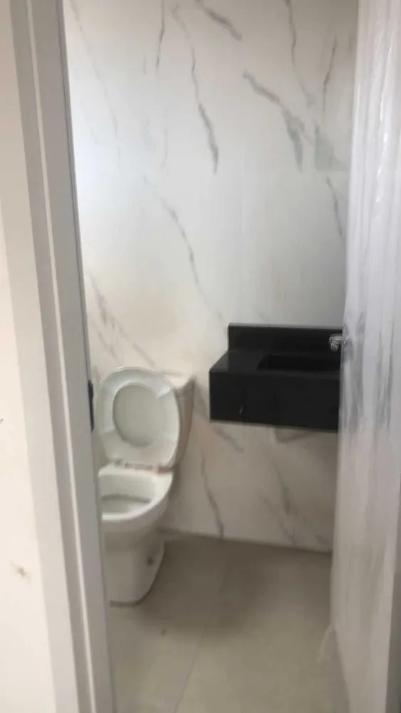 Apartamento, 3 quartos, 82 m² - Foto 11