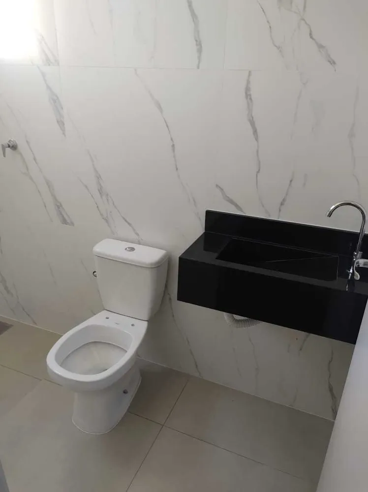 Apartamento, 3 quartos, 82 m² - Foto 8