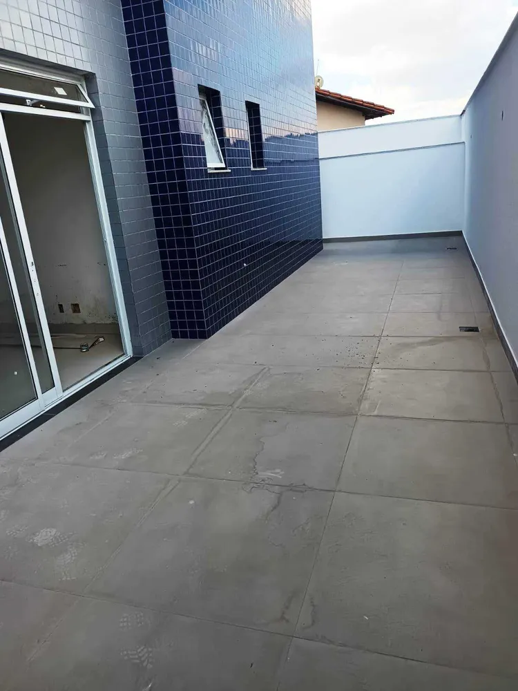 Apartamento, 3 quartos, 82 m² - Foto 2