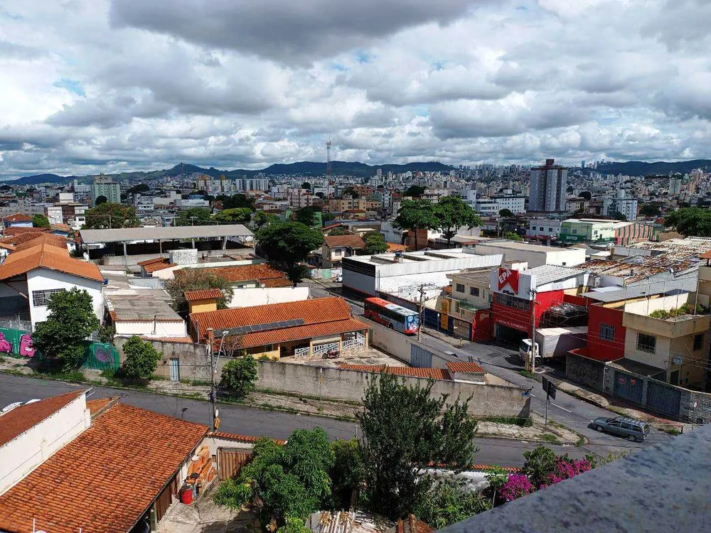 Apartamento, 3 quartos, 82 m² - Foto 16
