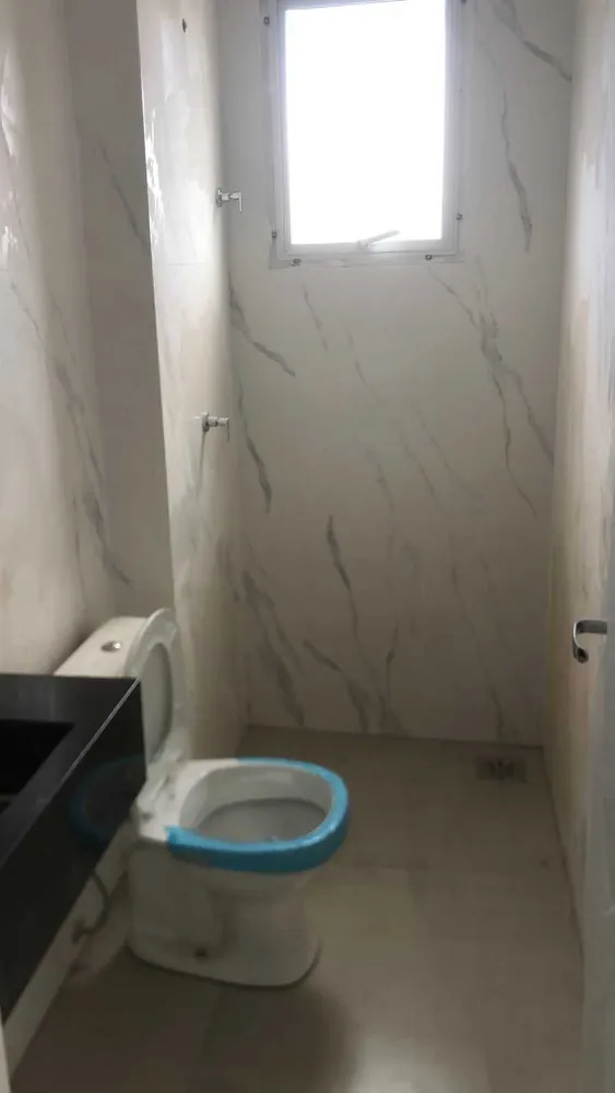 Apartamento, 3 quartos, 82 m² - Foto 14