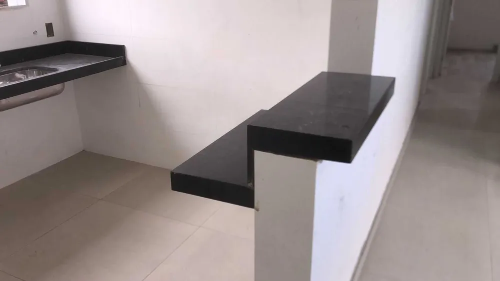 Apartamento, 3 quartos, 82 m² - Foto 13