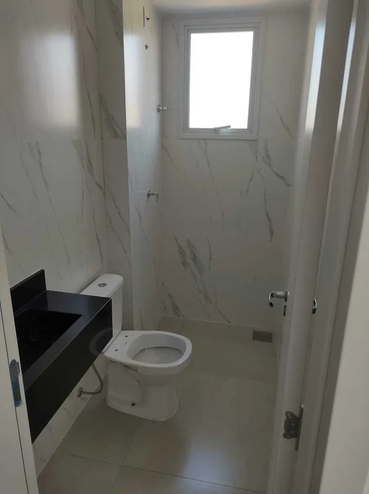 Apartamento, 3 quartos, 82 m² - Foto 12