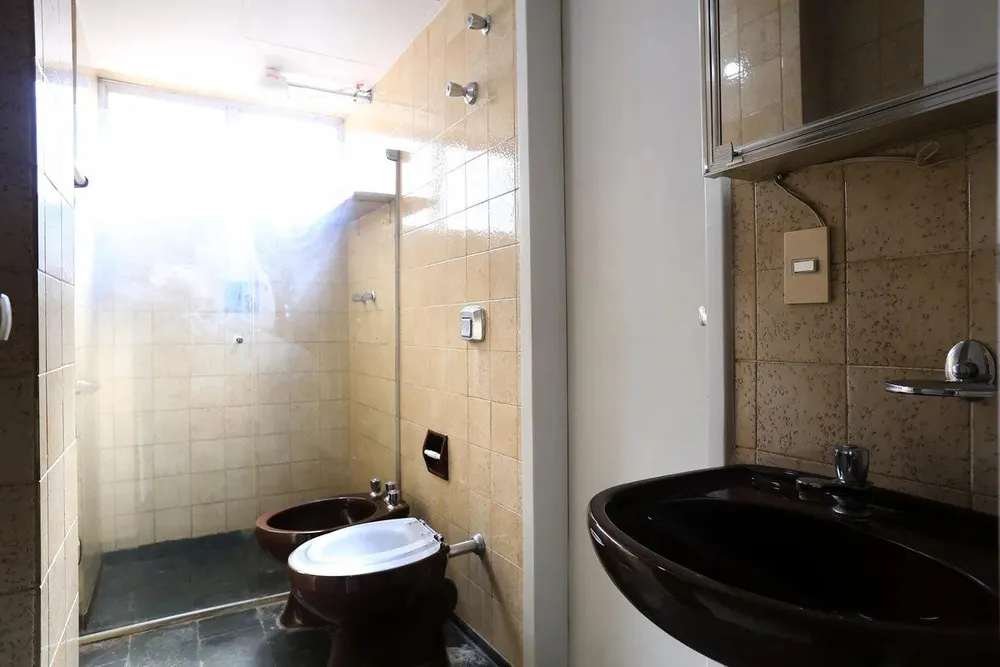 Apartamento, 2 quartos, 75 m² - Foto 5