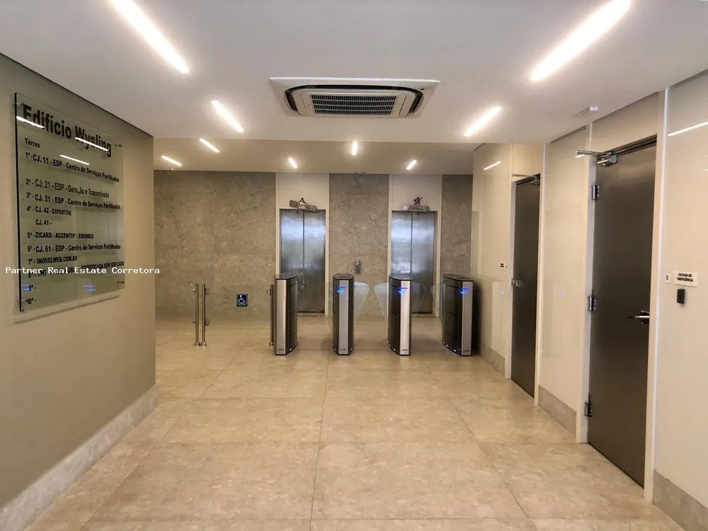 Sala-Conjunto, 245 m² - Foto 6
