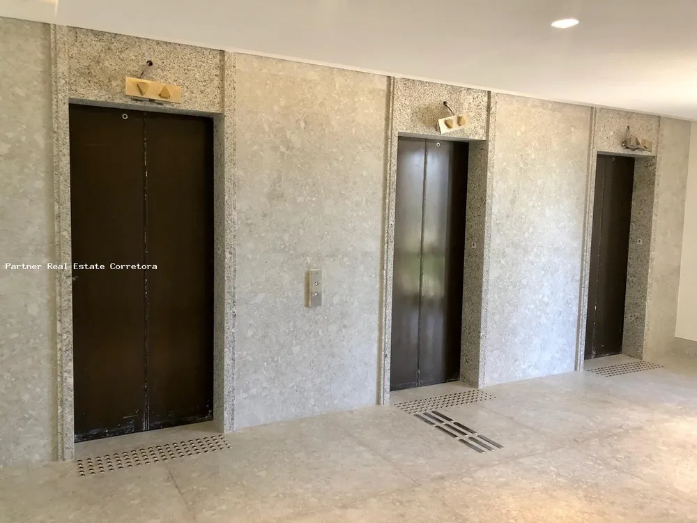 Sala-Conjunto, 245 m² - Foto 9